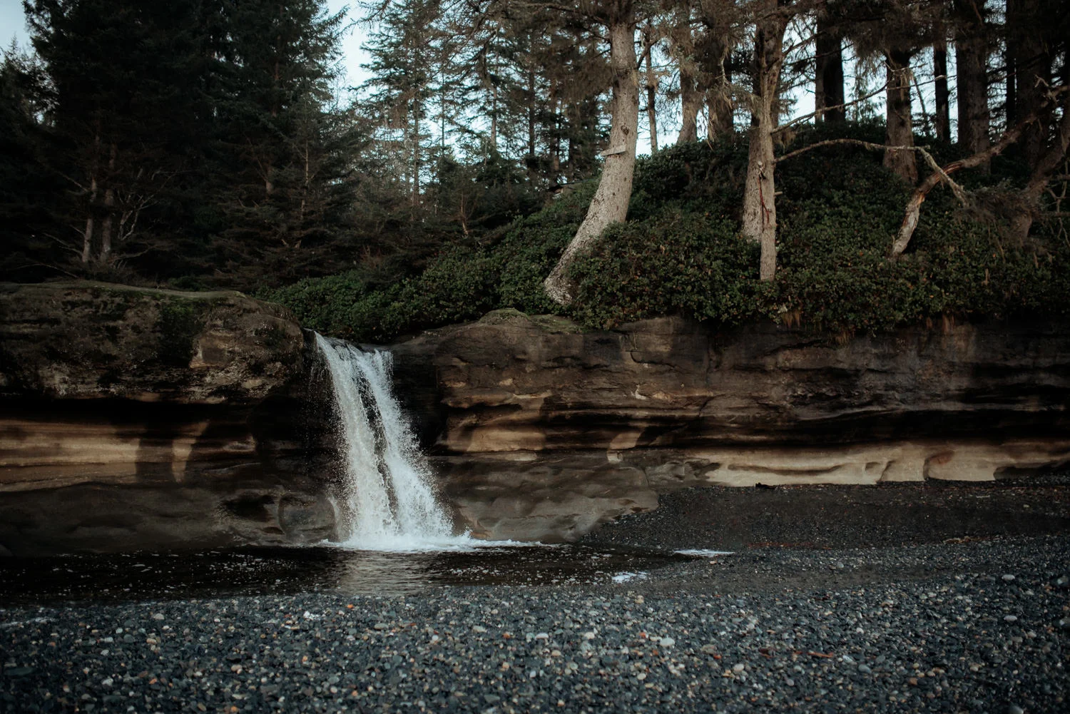 dlindenlaubphoto-lalobajewels-sandcut-beach-low-res-4.jpg
