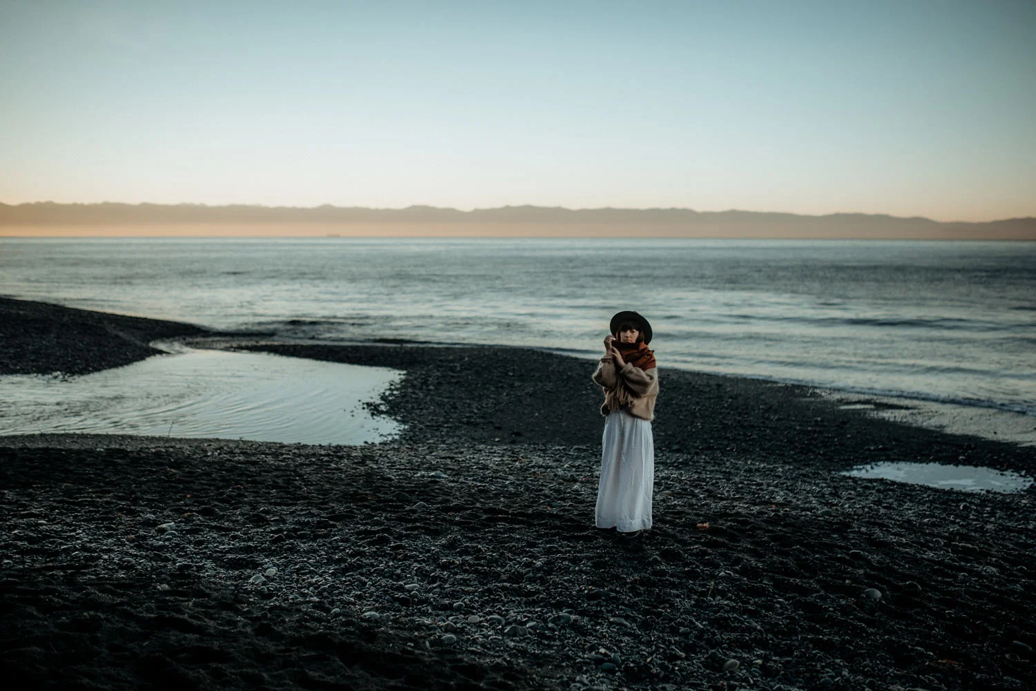 dlindenlaubphoto-lalobajewels-sandcut-beach-low-res-12.jpg