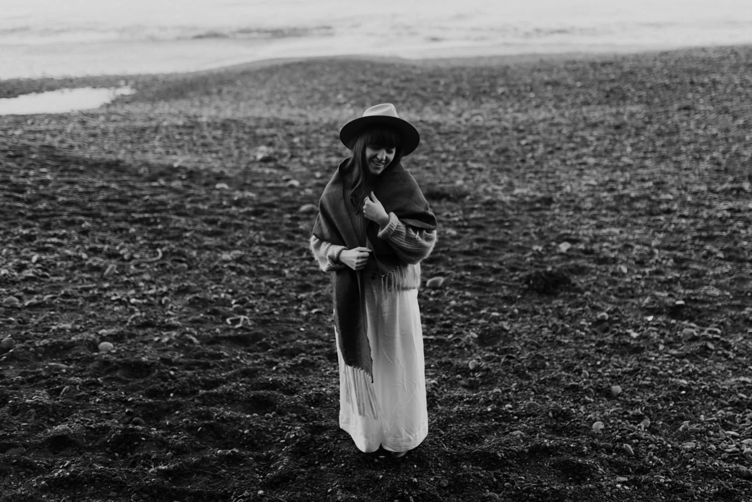 dlindenlaubphoto-lalobajewels-sandcut-beach-low-res-14.jpg