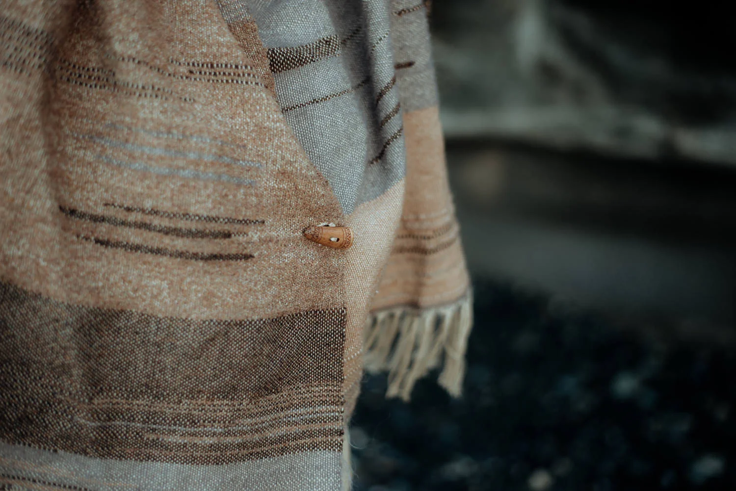 dlindenlaubphoto-lalobajewels-sandcut-beach-low-res-30.jpg