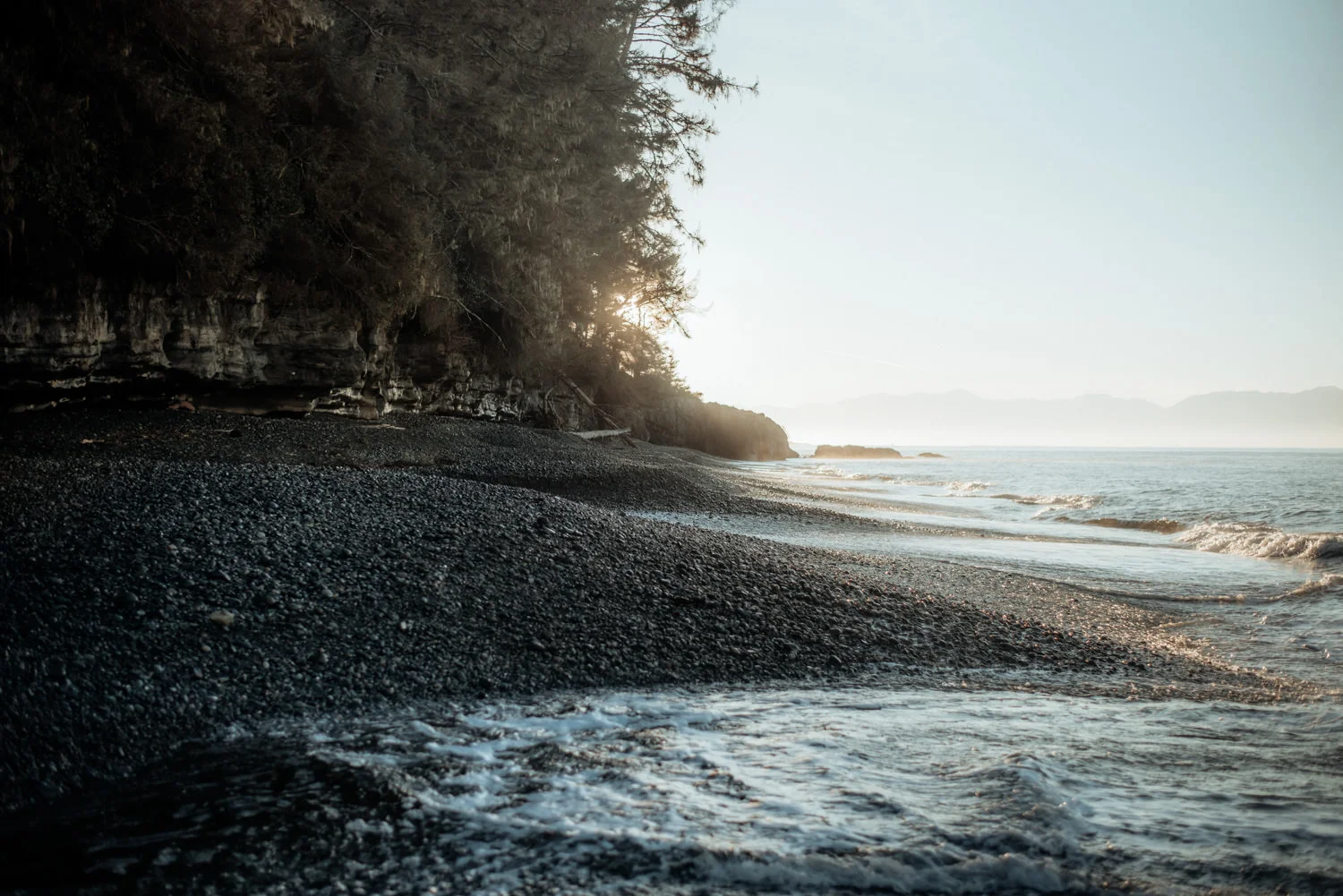dlindenlaubphoto-lalobajewels-sandcut-beach-low-res-32.jpg