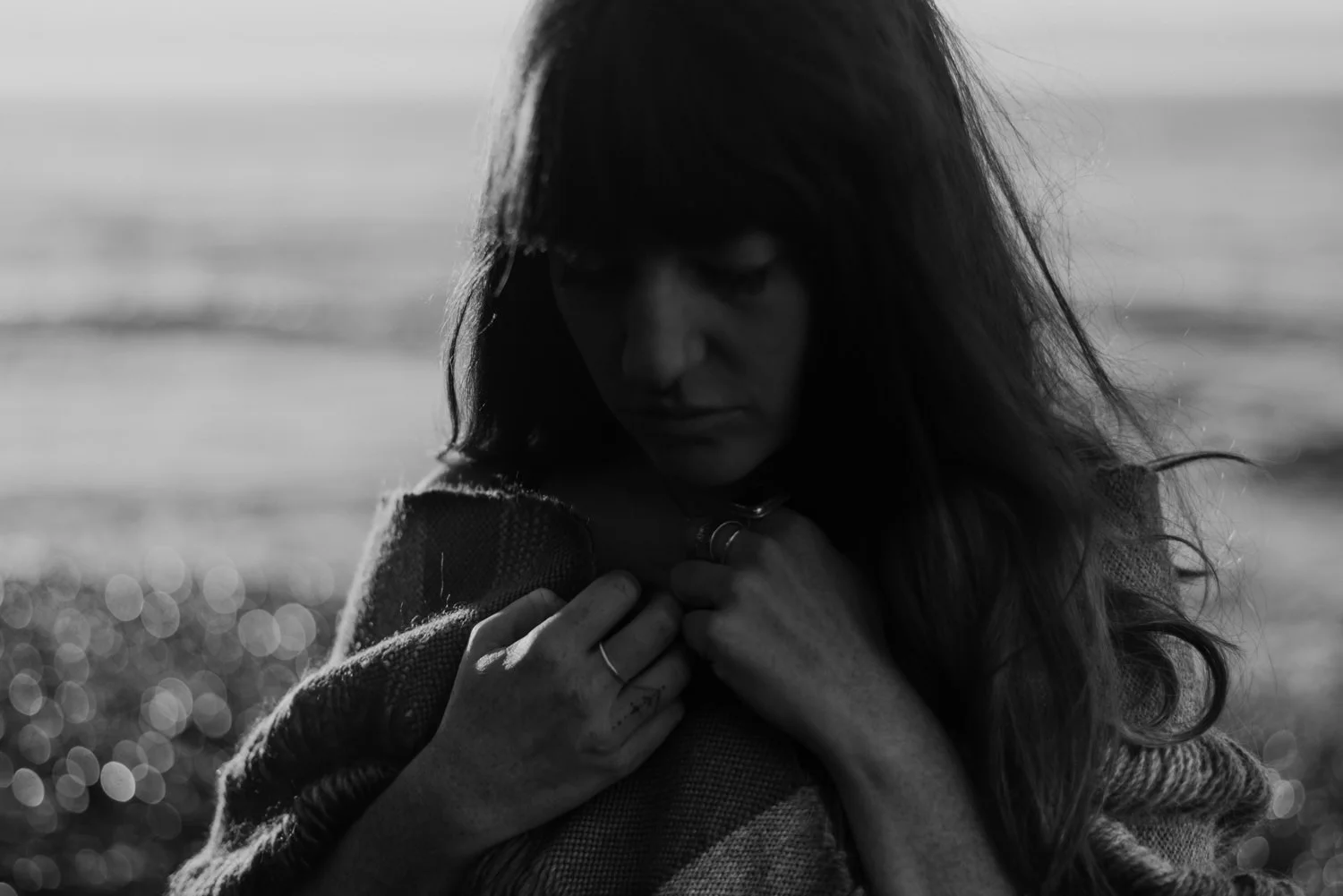 dlindenlaubphoto-lalobajewels-sandcut-beach-low-res-37.jpg