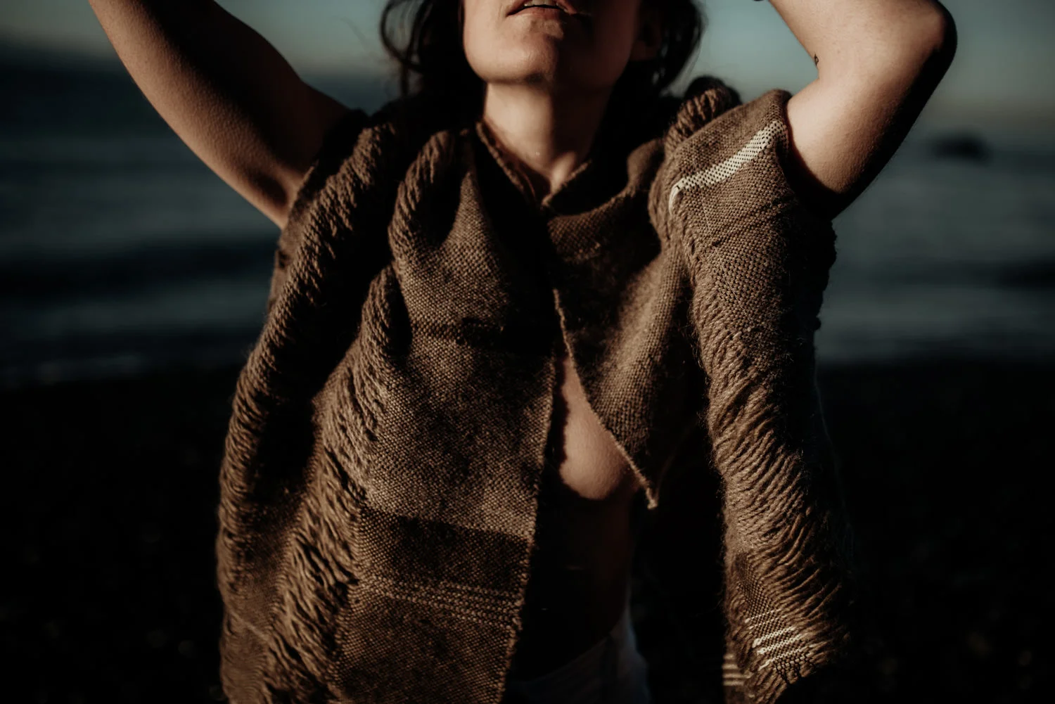 dlindenlaubphoto-lalobajewels-sandcut-beach-low-res-42.jpg