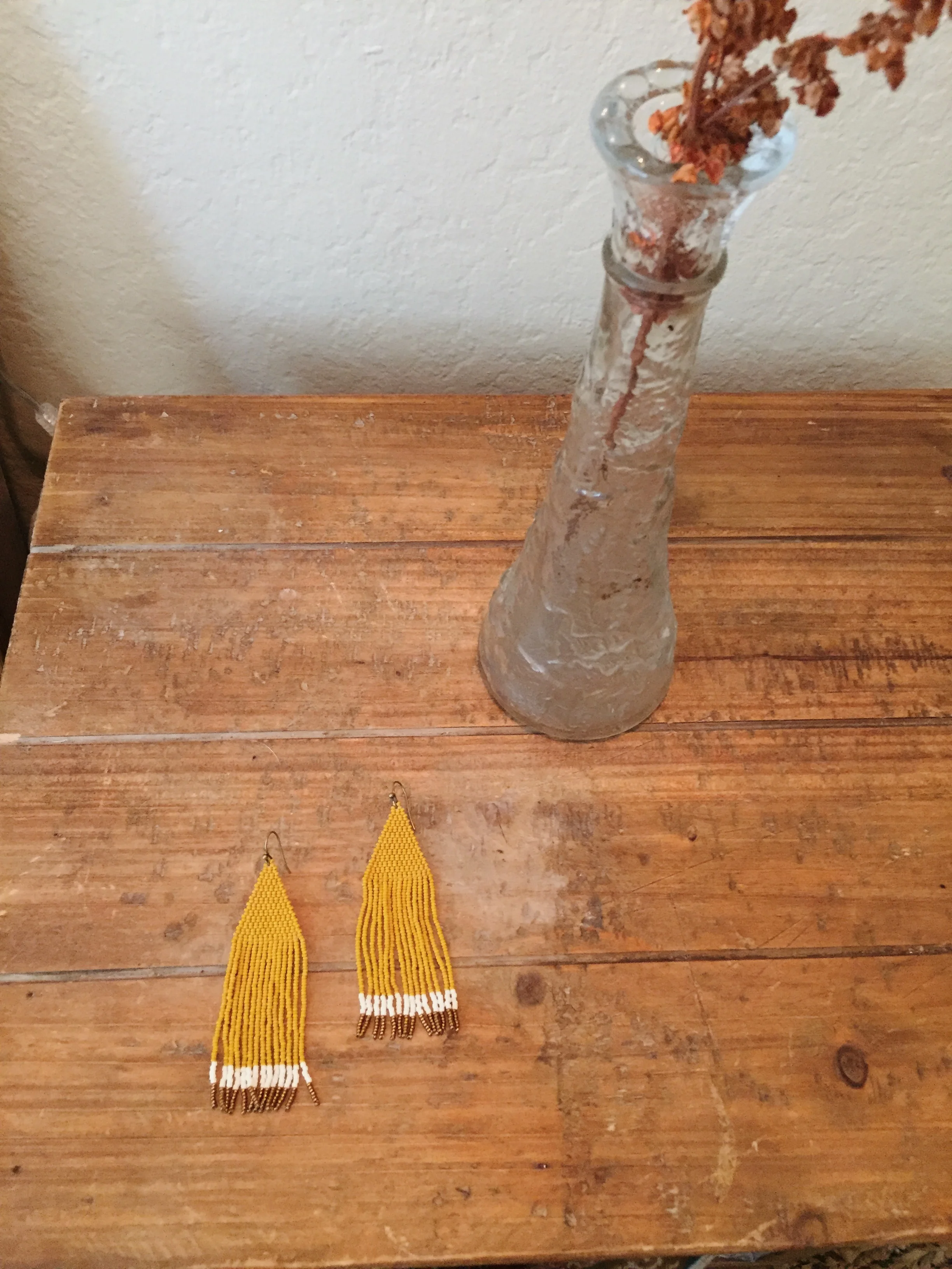 image1 (2).jpeg