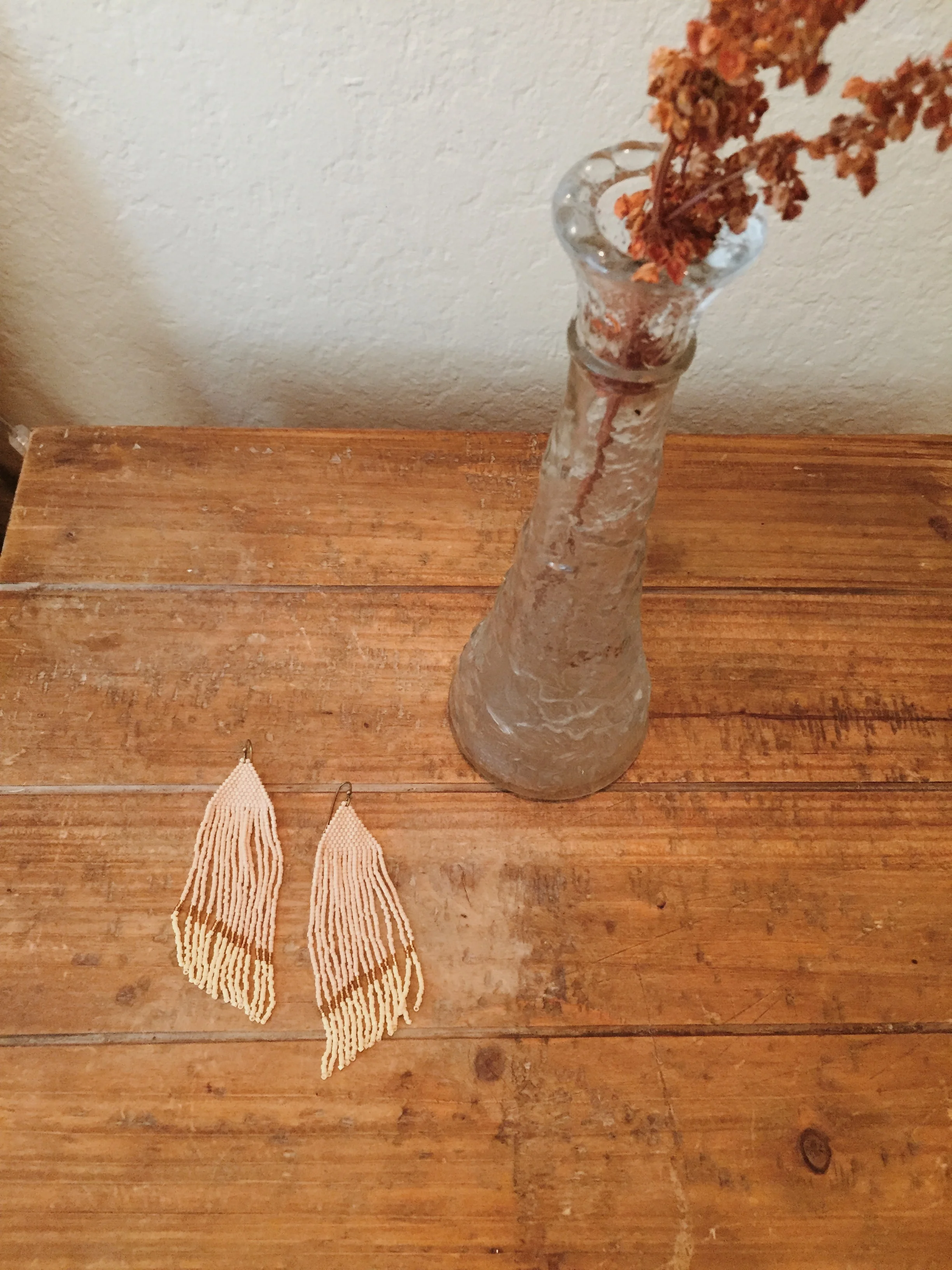 image3 (2).jpeg