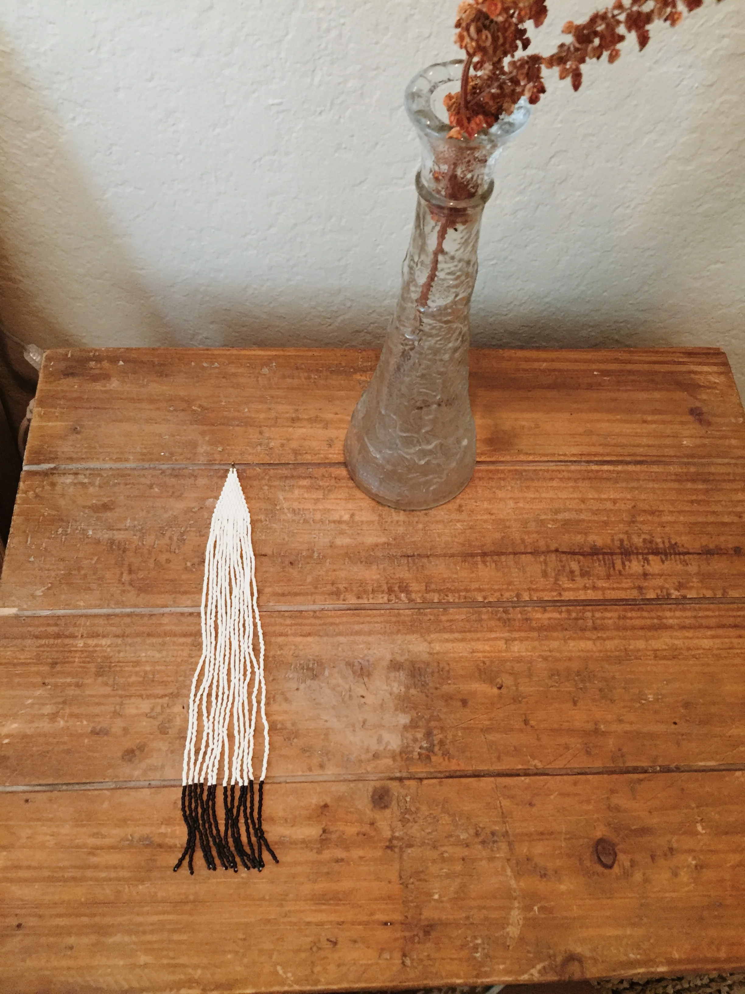image1 (1).jpeg