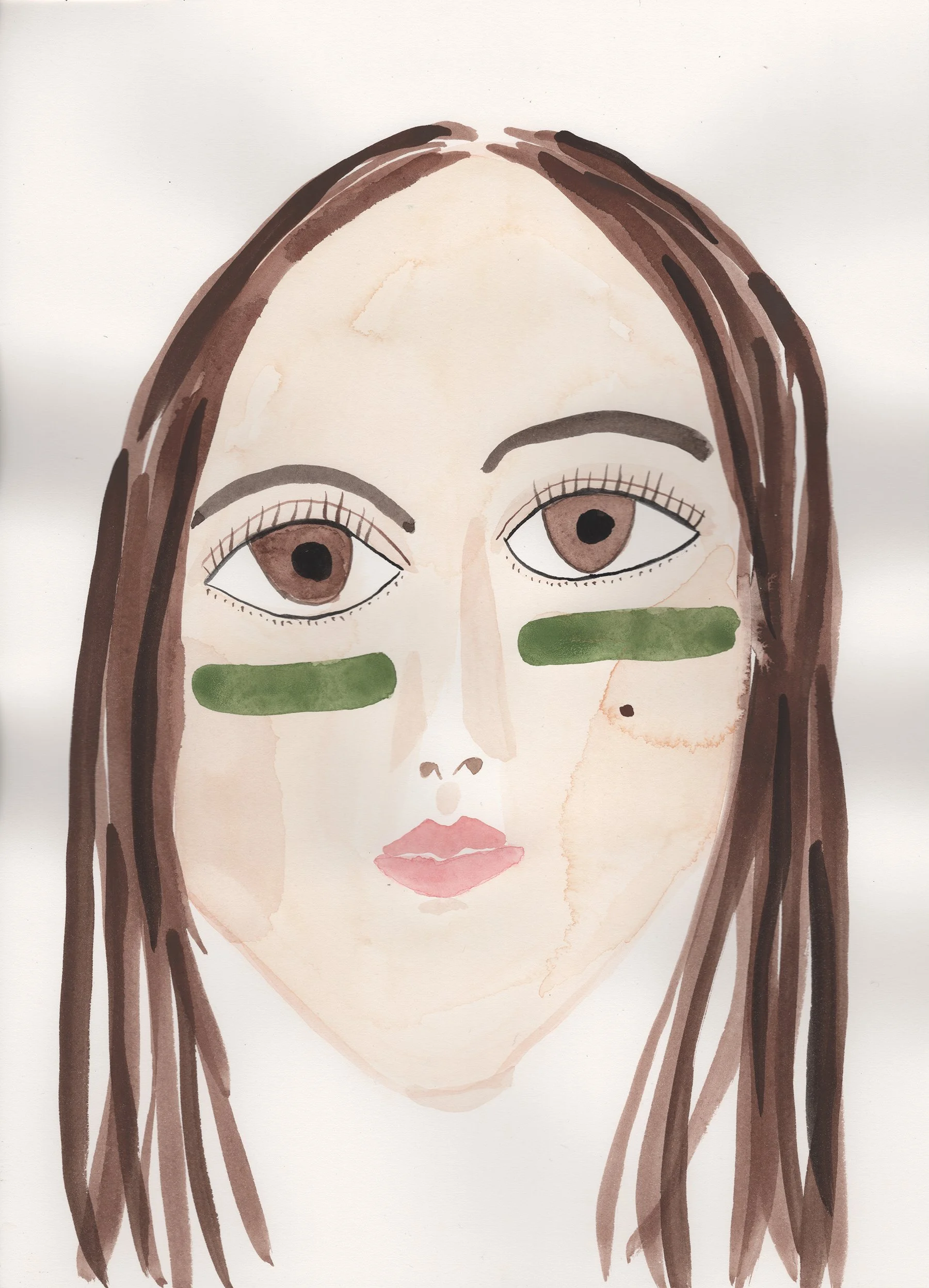 Young Activists Series Opening at Little Saint 25 North Street Healdsburg, CA 95448