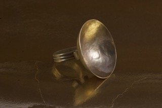 _MG_0961 Pequeño.jpeg