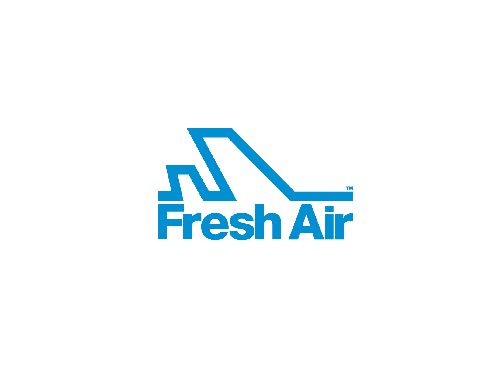  Fresh Air Freight logo&nbsp; 