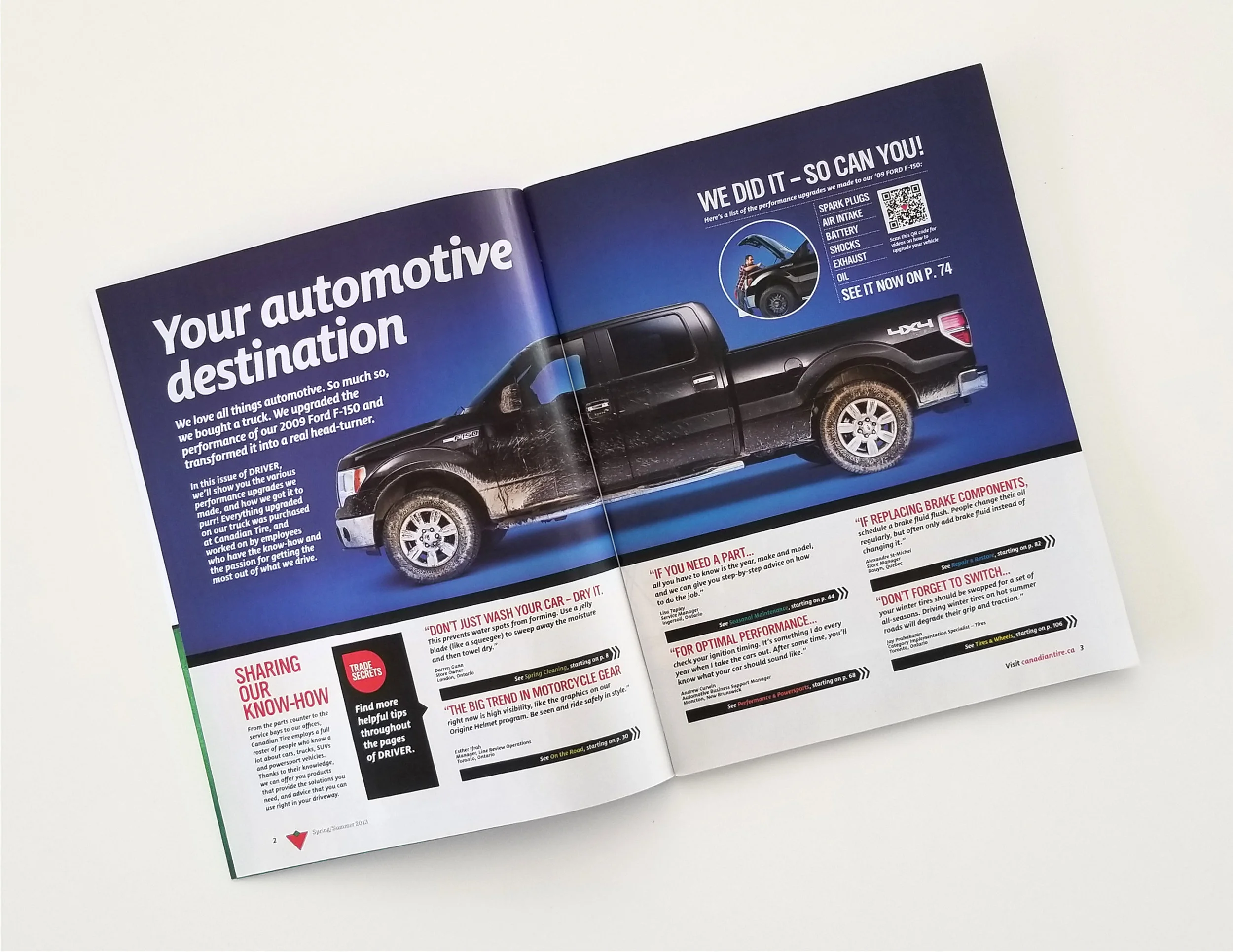 DriverMag2.jpg