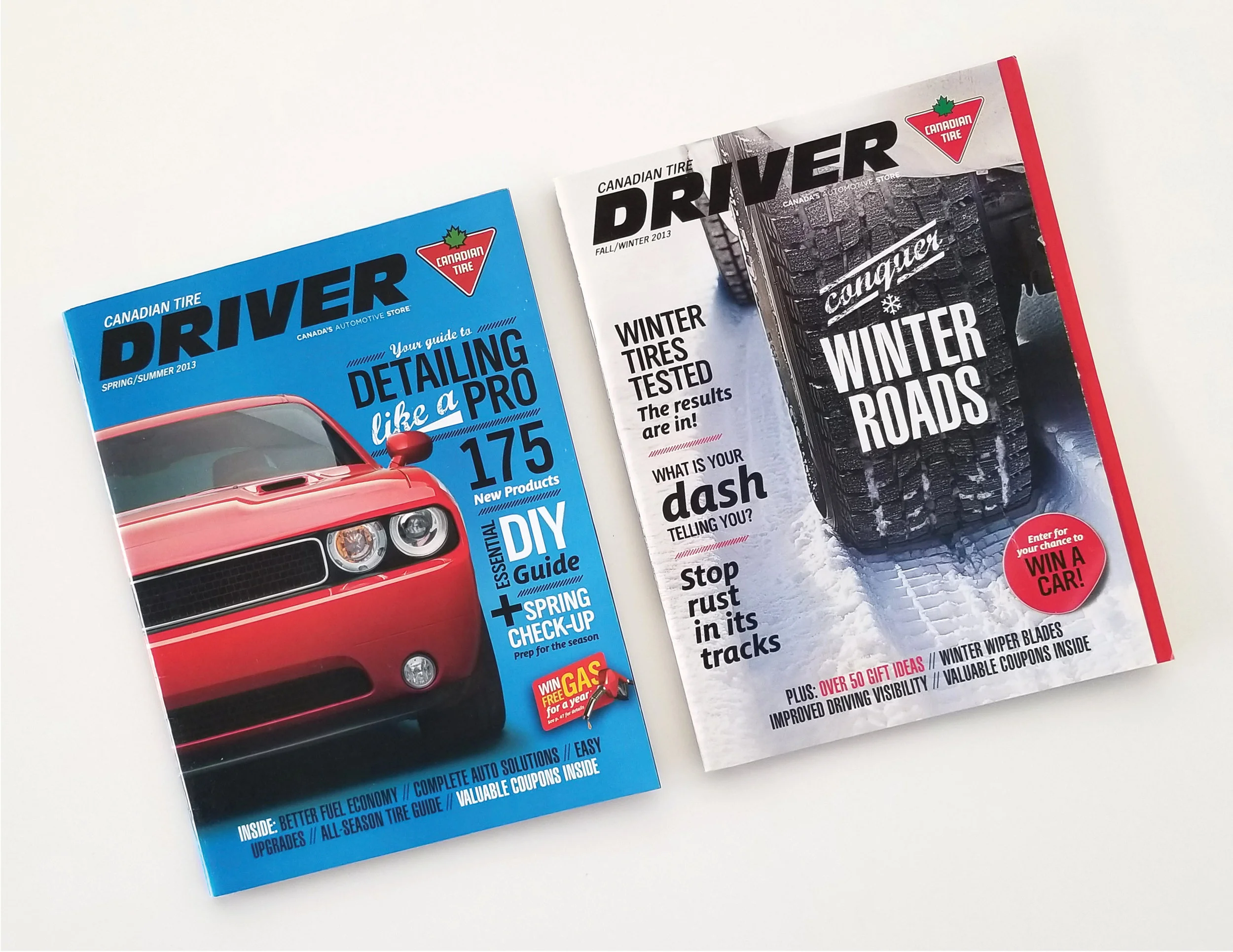 DriverMag.jpg