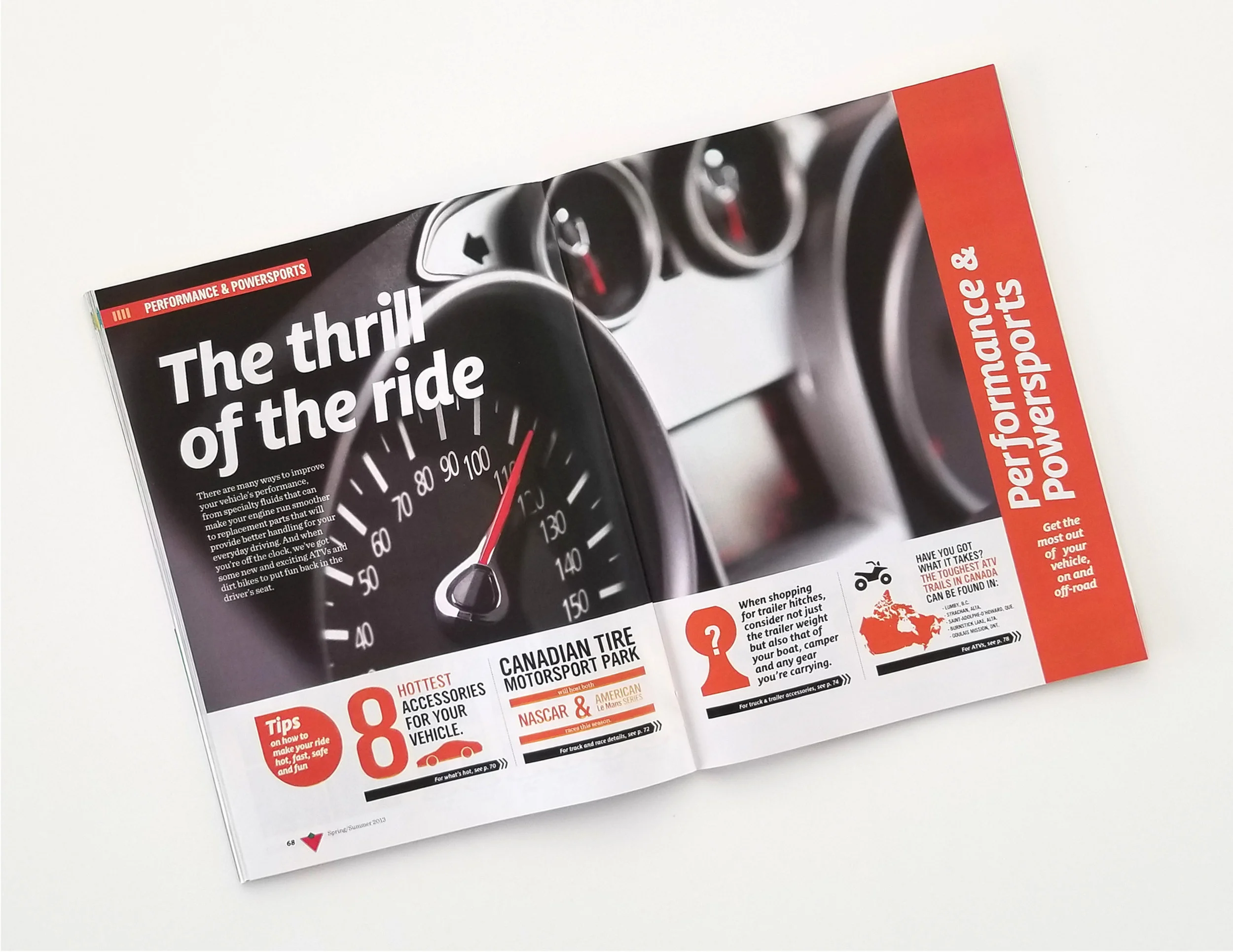 DriverMag5.jpg