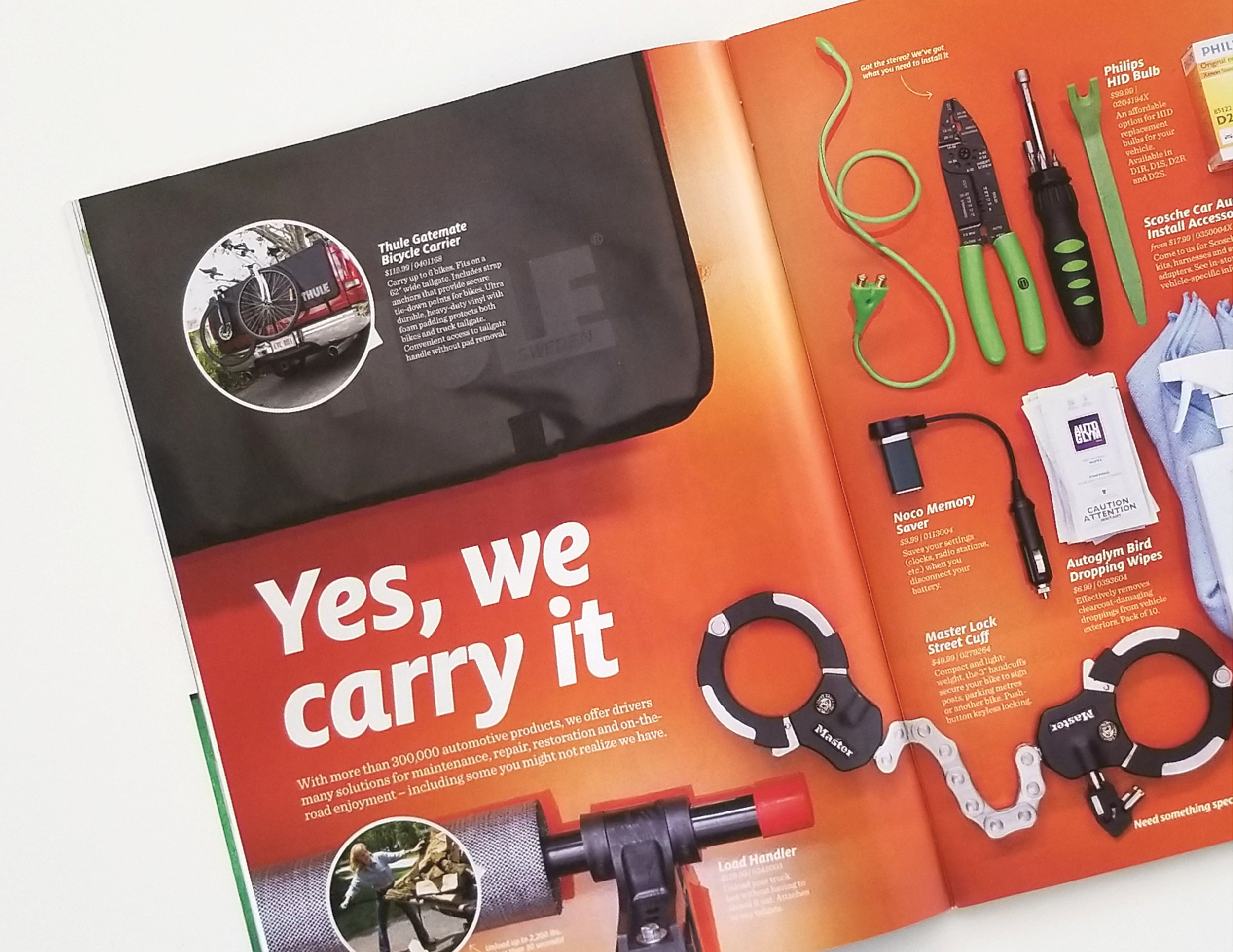 DriverMag6.jpg