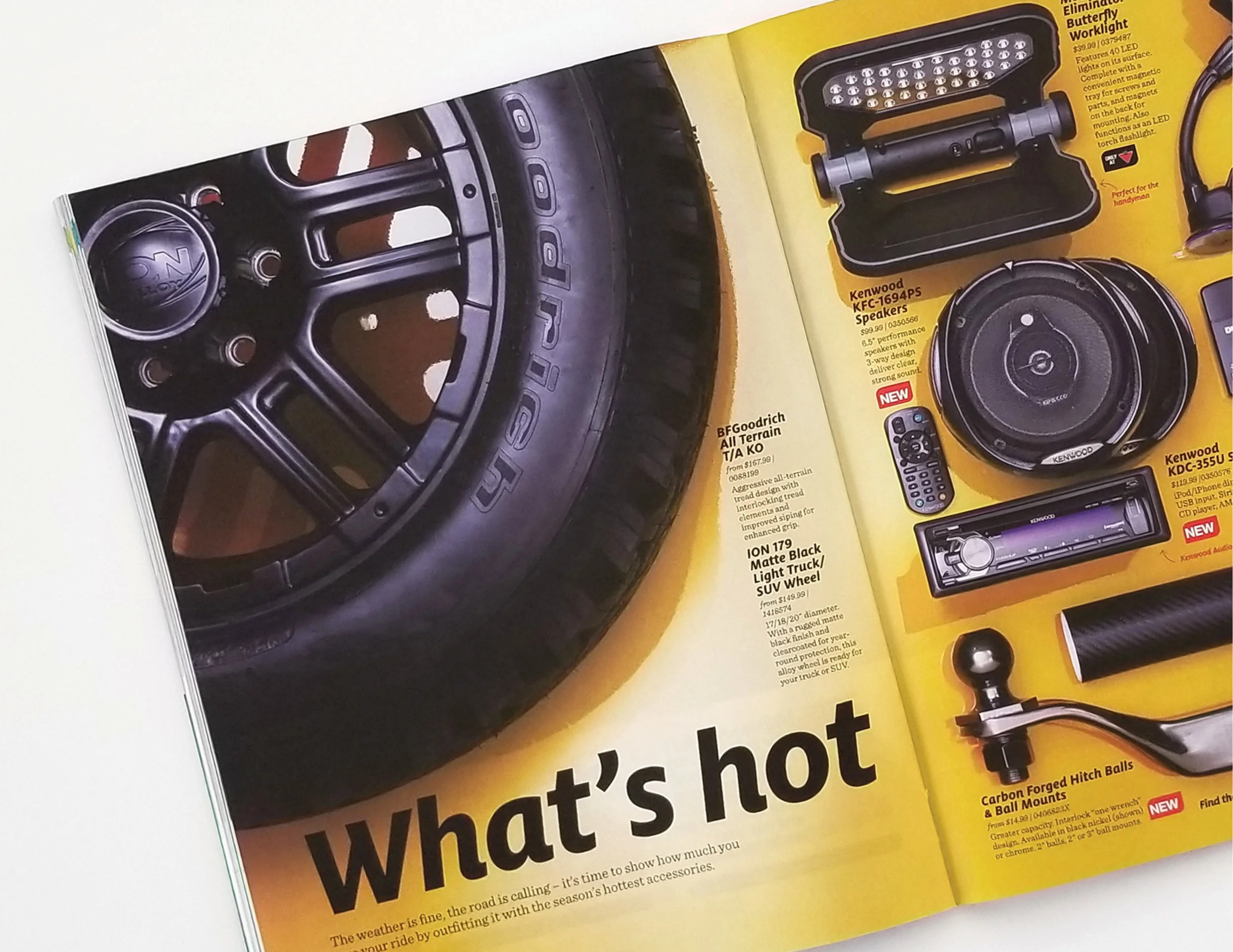 DriverMag8.jpg