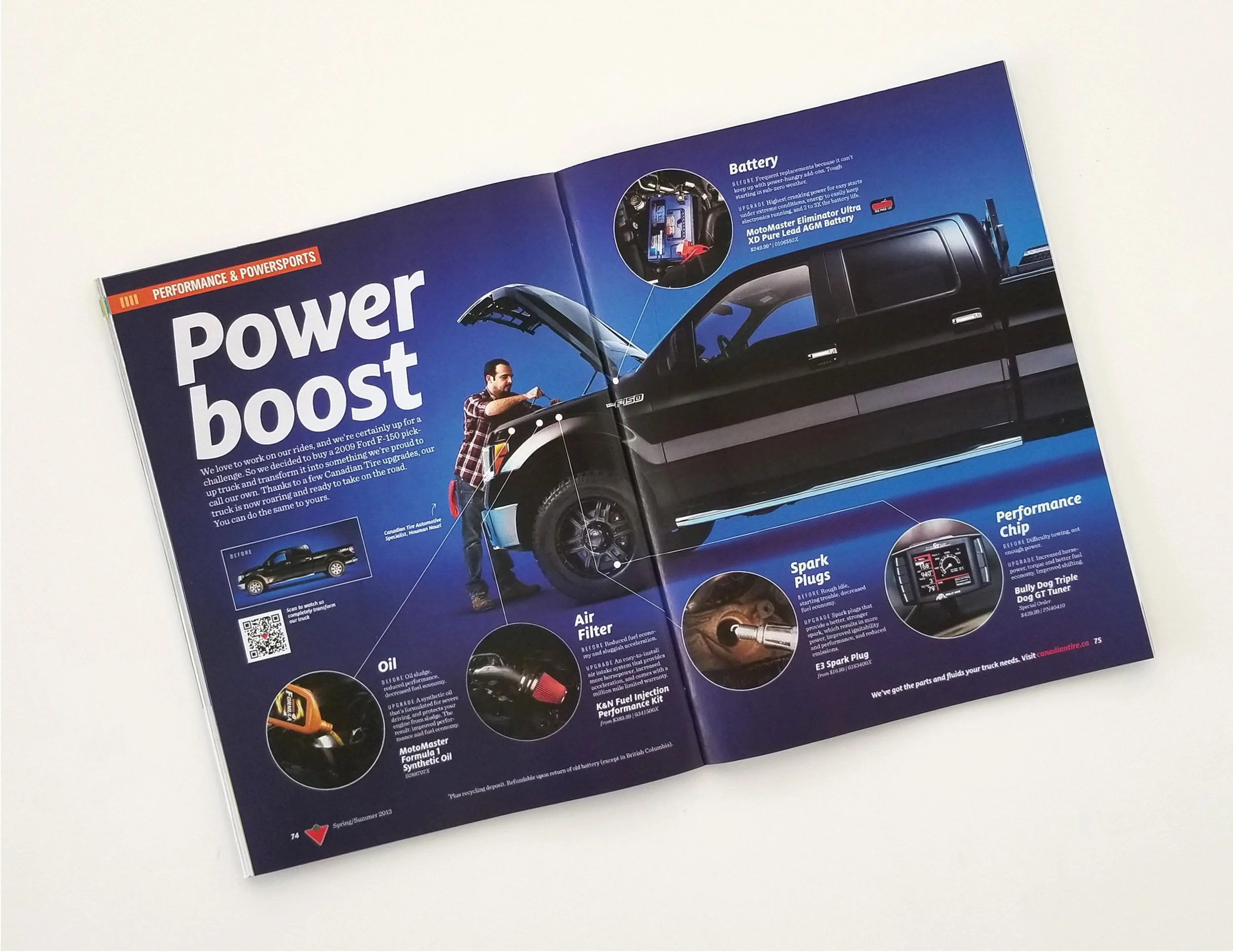 DriverMag9.jpg