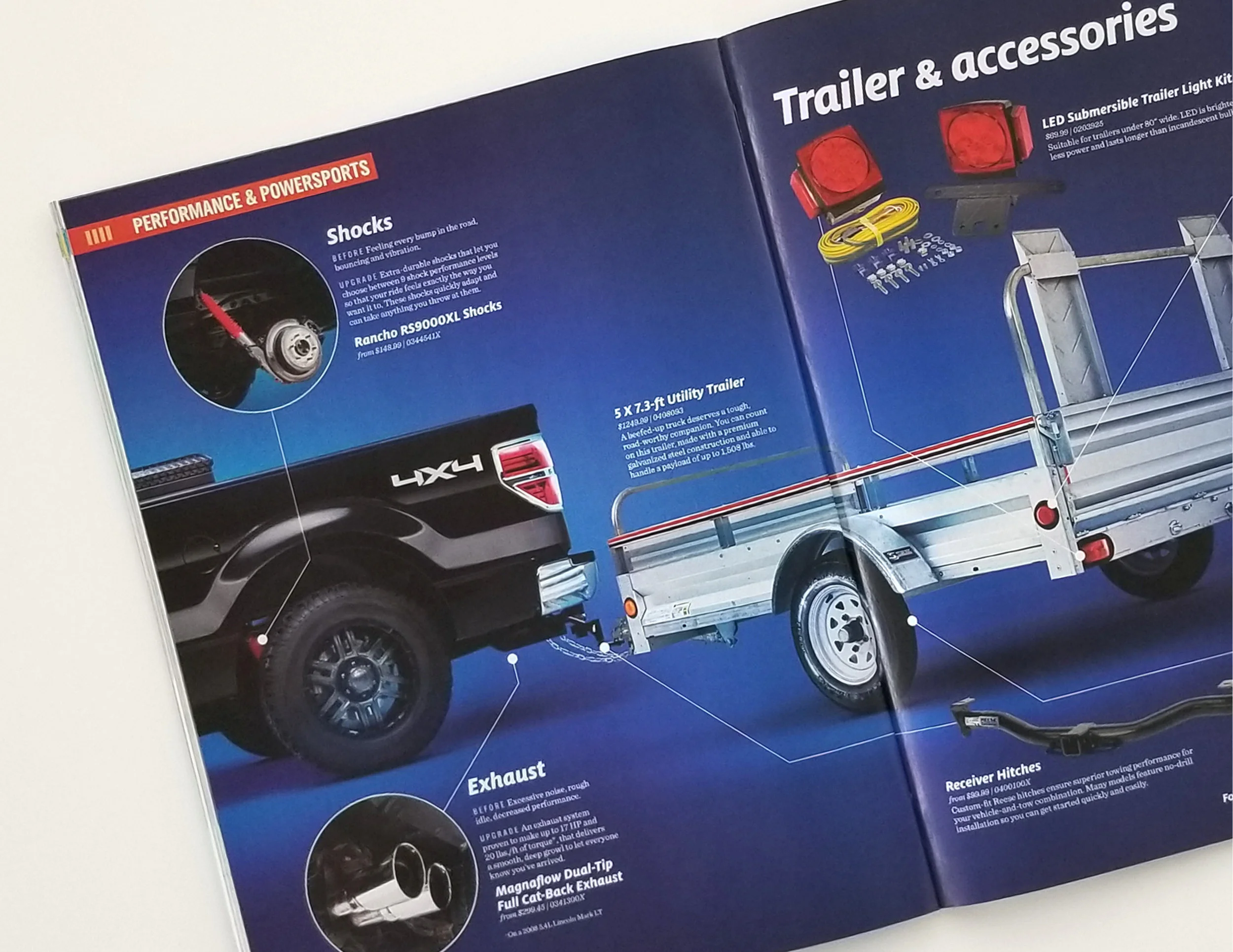 DriverMag10.jpg