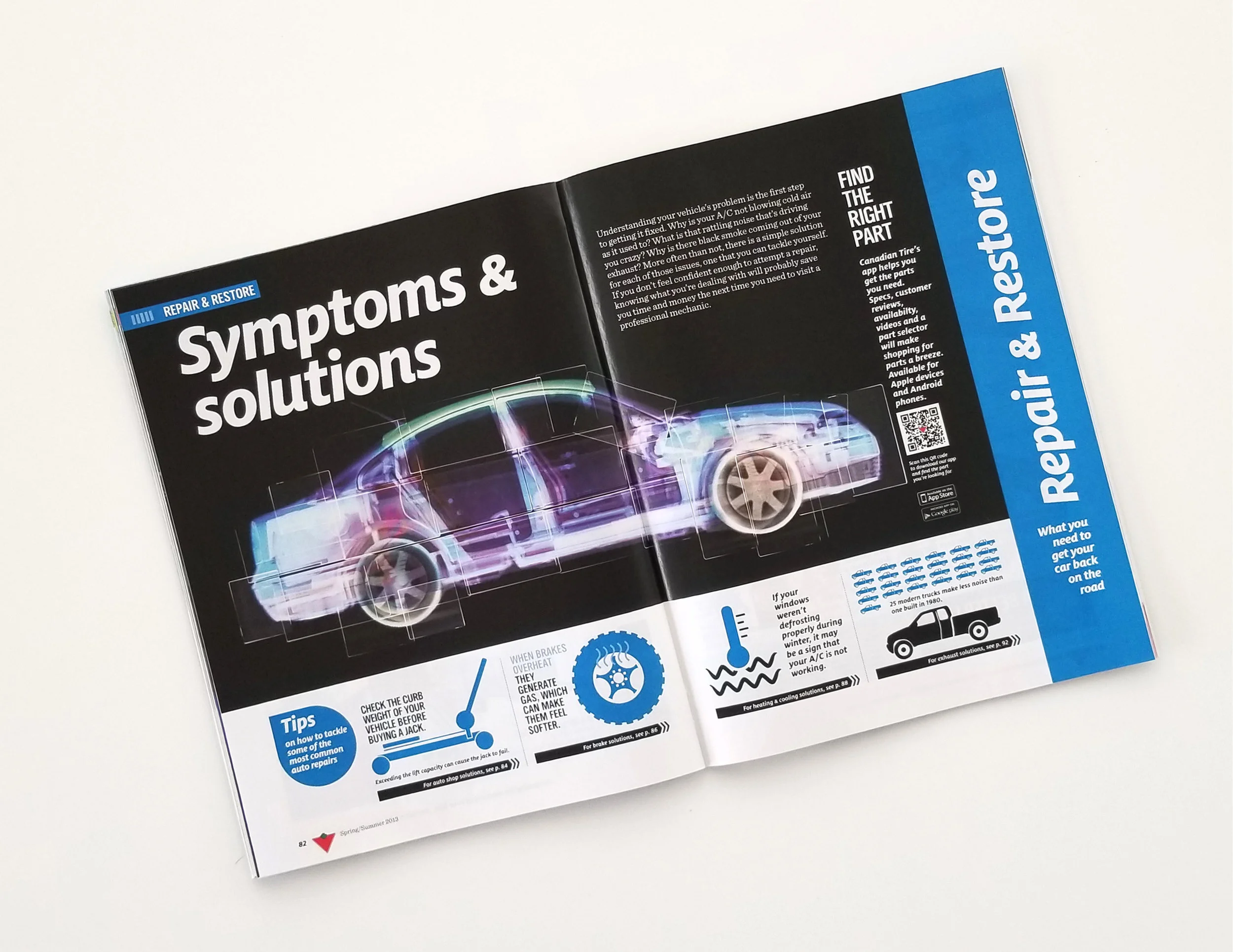 DriverMag11.jpg
