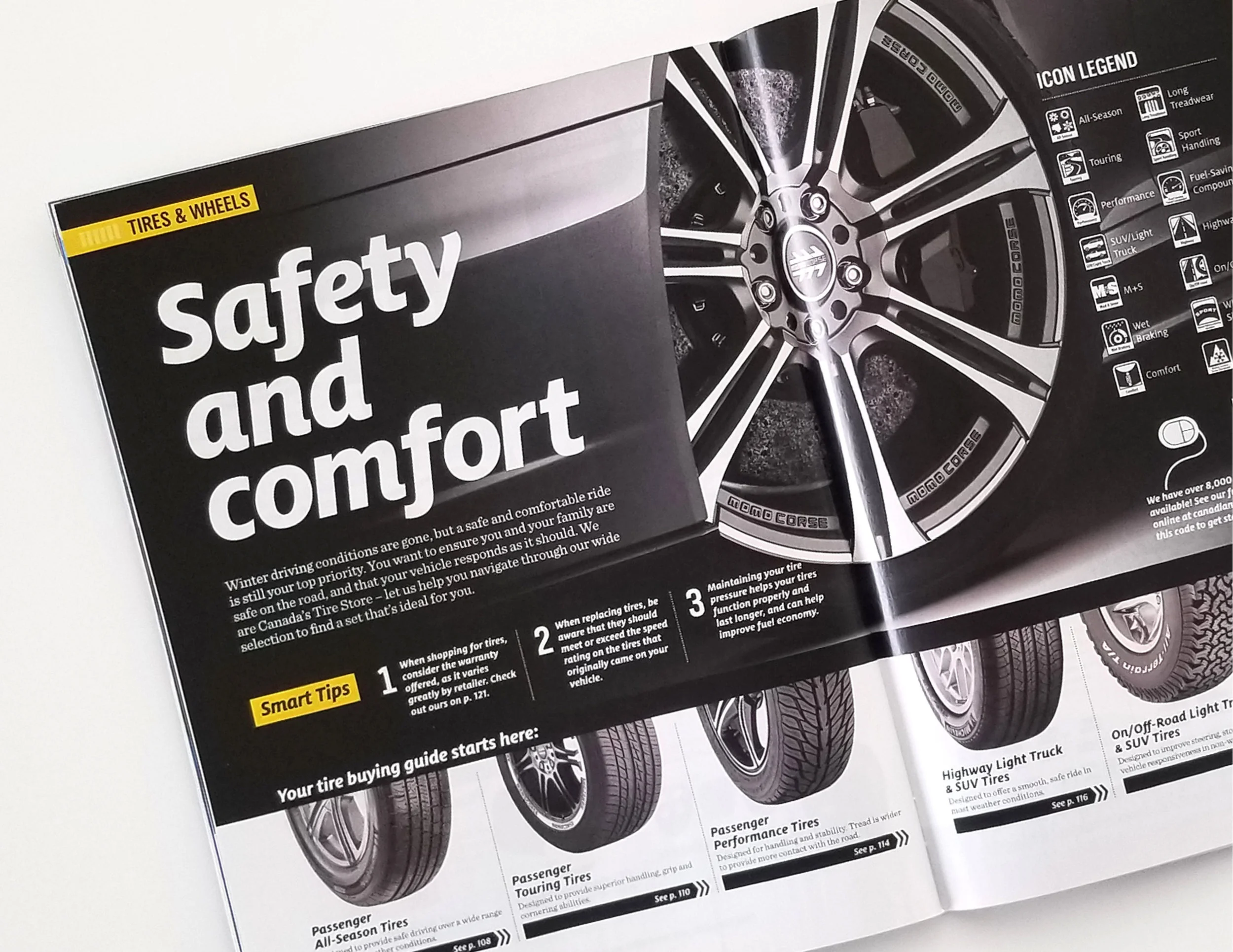 DriverMag12.jpg