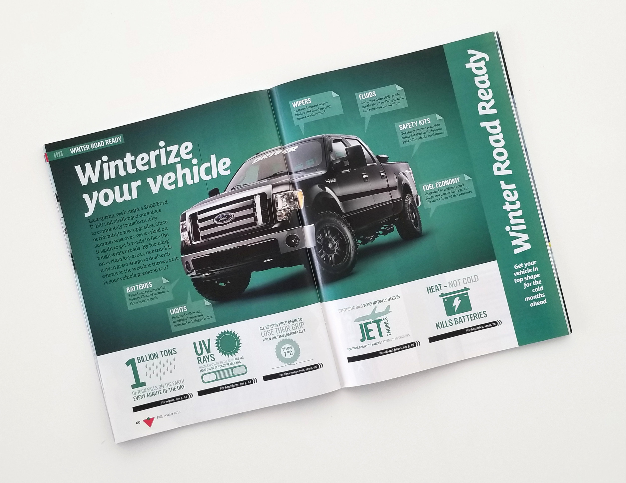 DriverMag15.jpg