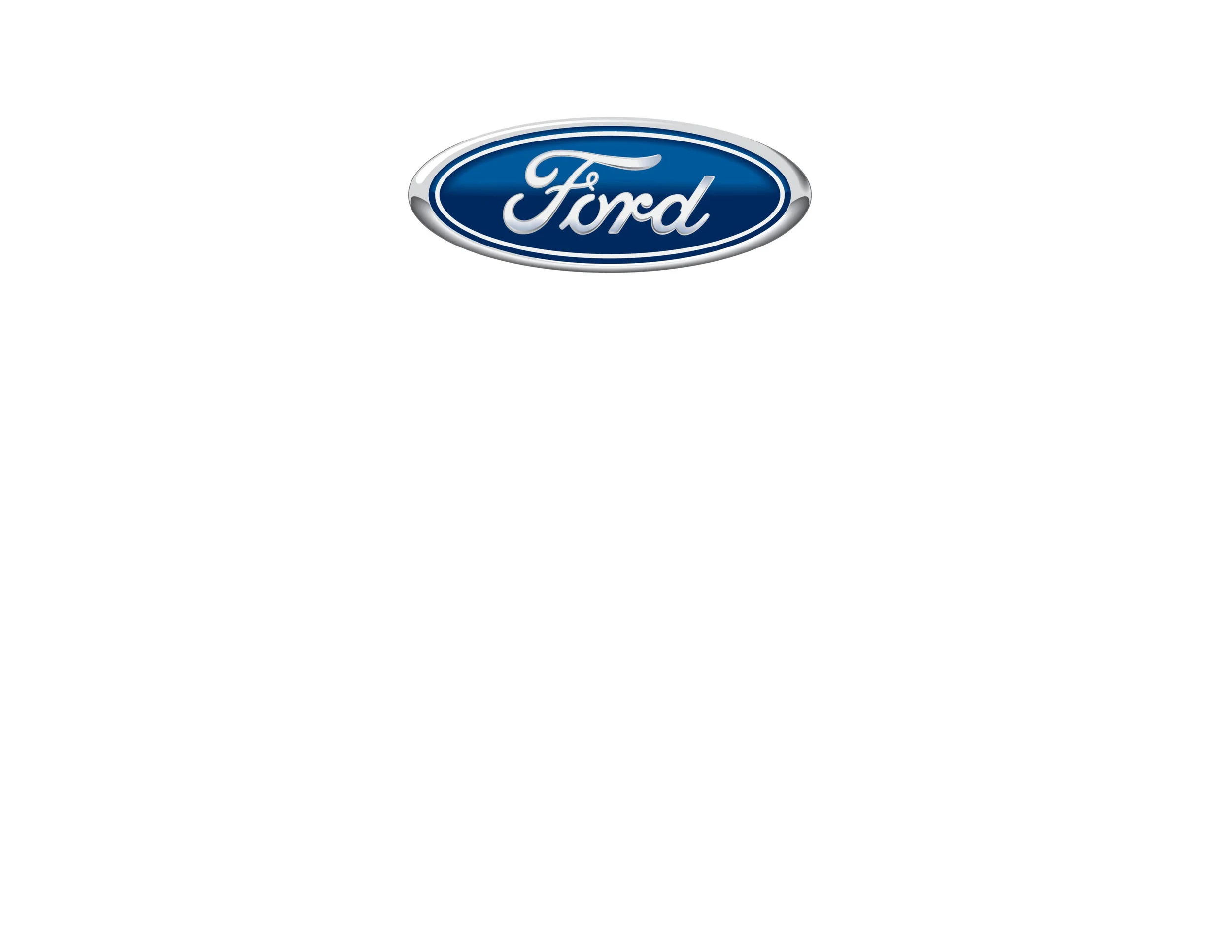 ford15.jpg