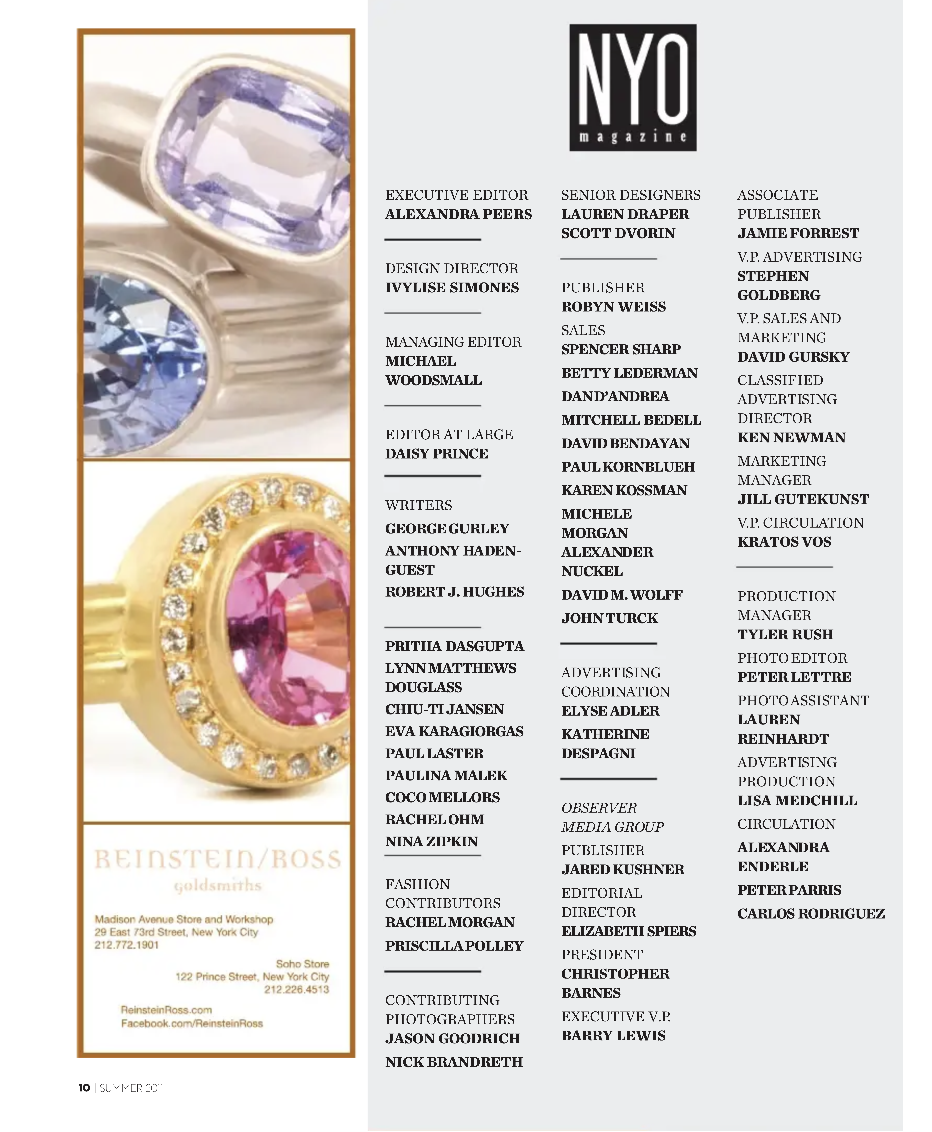 Screenshot 2025-02-02 at 10.53.17 AM.png