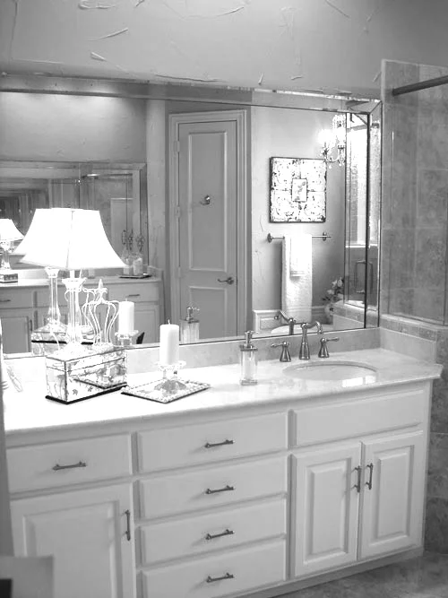 feature_bath01.jpeg