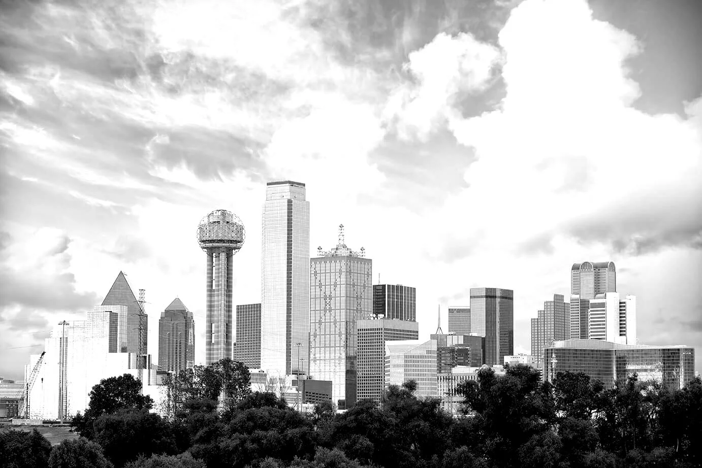 dallas_grey.jpg