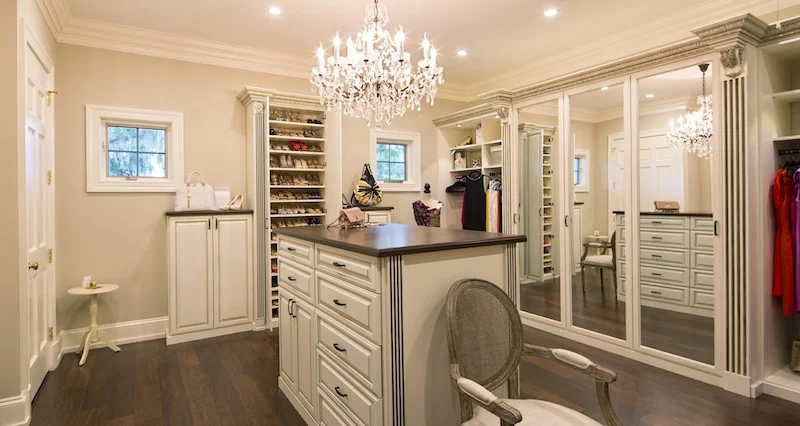 Best and Worst Closet Trends for 2015