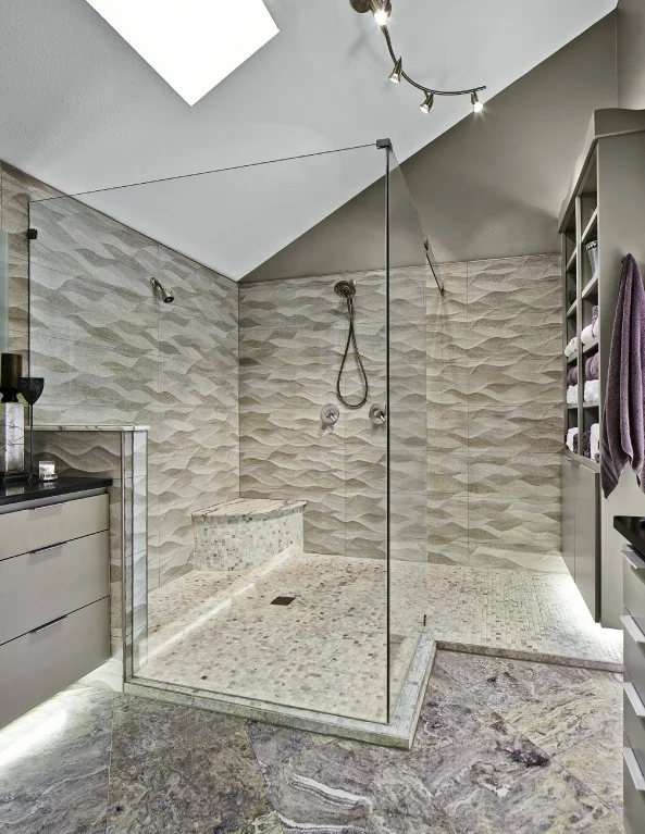 Pedigo Construction Can Get Your Home Show Ready!
