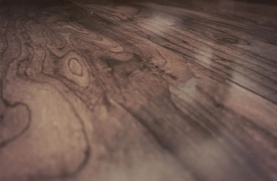 3 Tips for Choosing Wood Flooring - Pedigo Construction Dallas