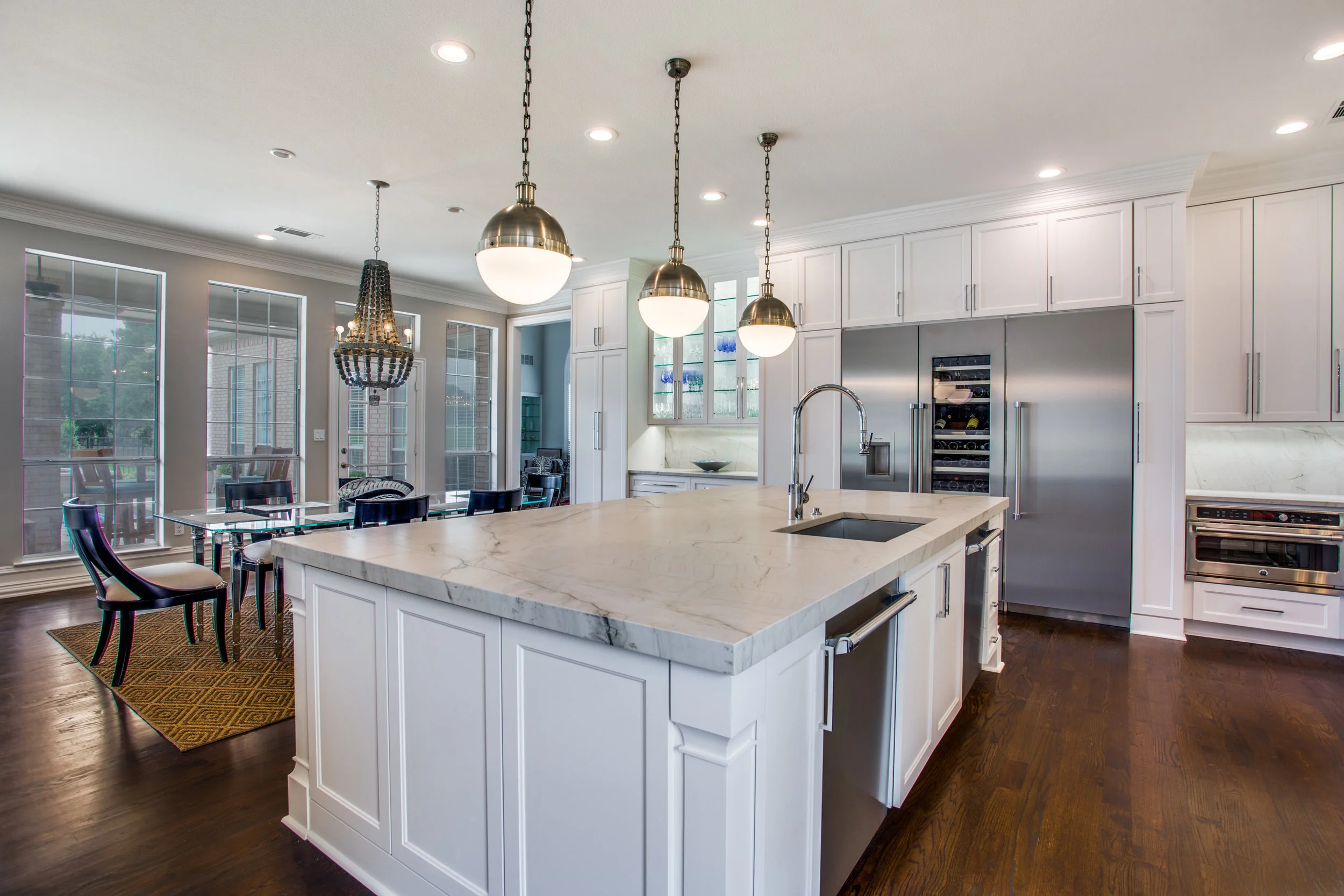 5325-blake-dr-plano-tx-High-Res-5.jpg