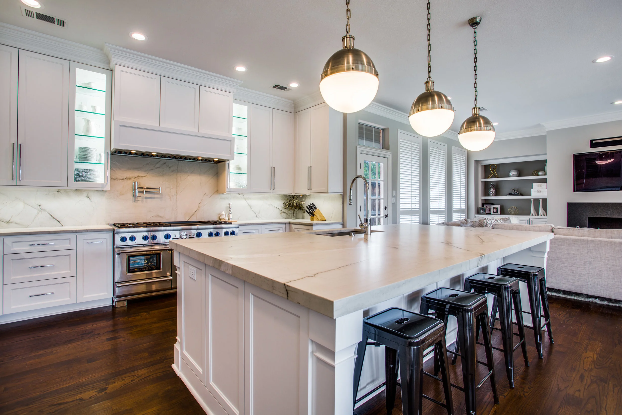 5325-blake-dr-plano-tx-High-Res-10.jpg