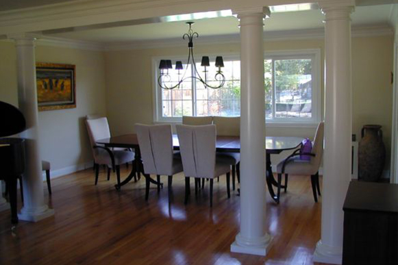 stark dining room before.jpg