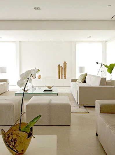 Apartamento Jardim Europa