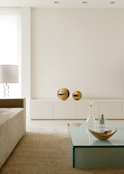 Apartamento Jardim Europa