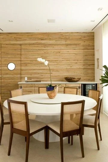 Apartamento Jardim Europa