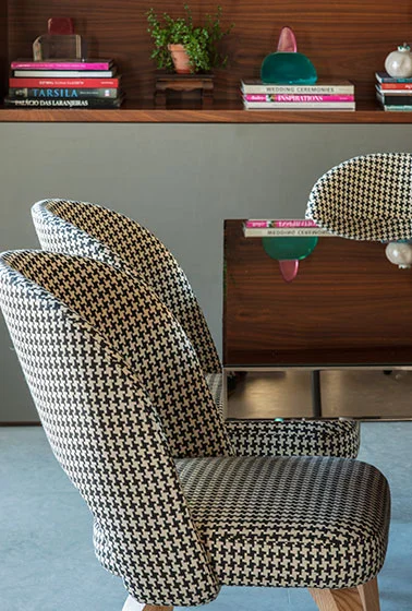 Apartamento Cidade Jardim