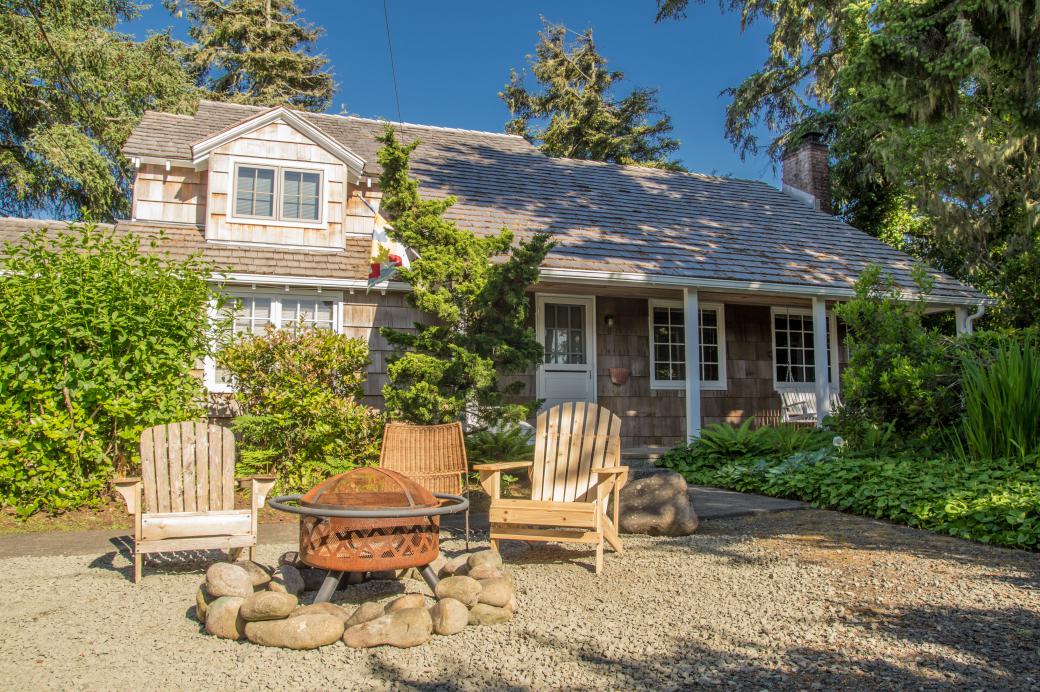 Visit: https://www.vrbo.com/710999 to reserve your next vacation