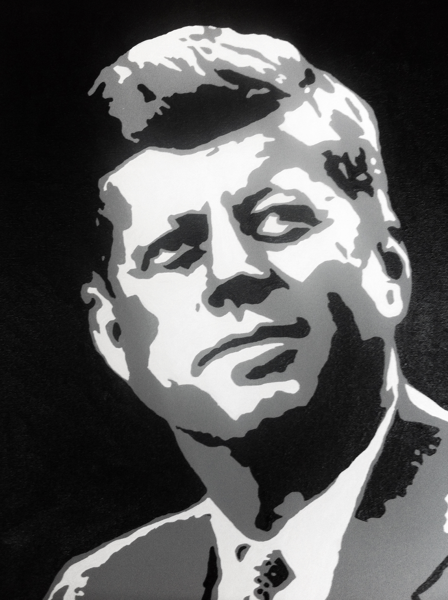 JFK