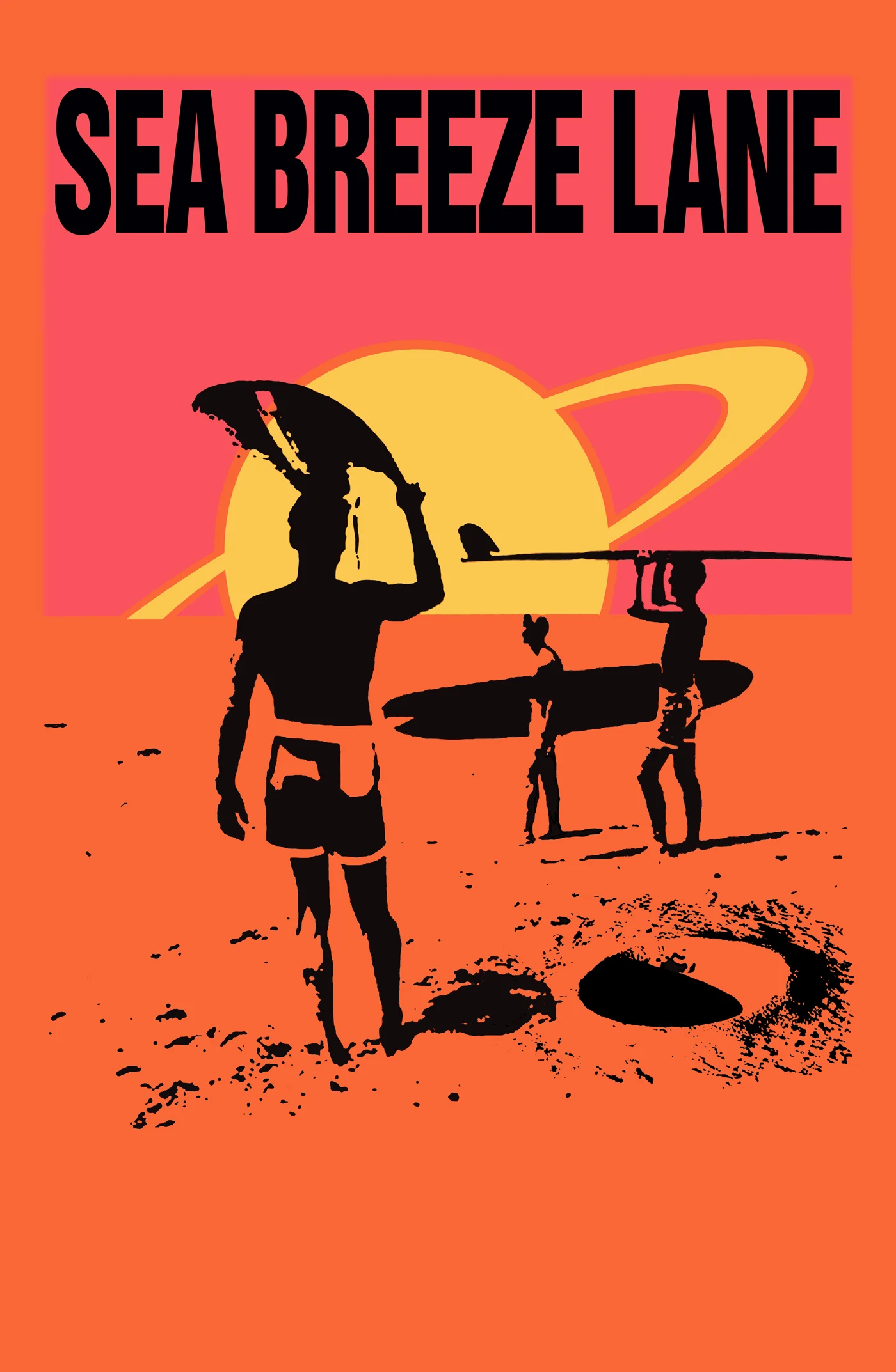 SBL Endless-Summer SE Cover.jpg