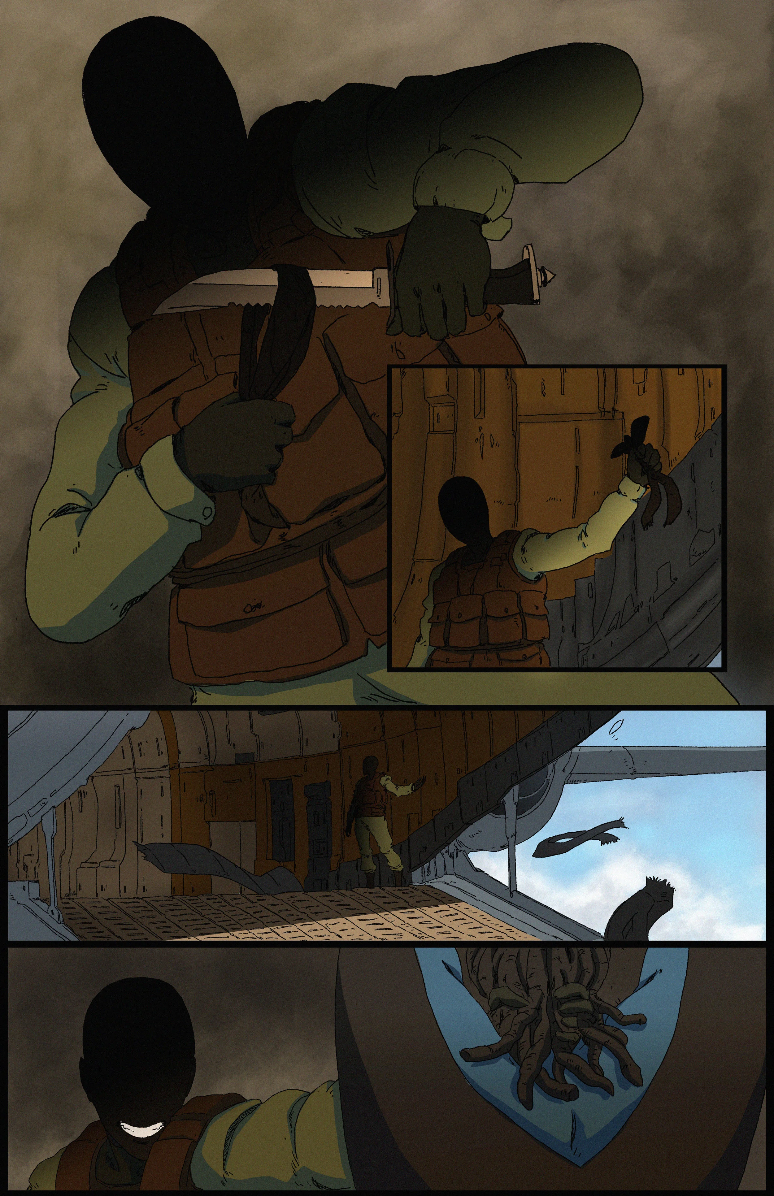 issue 2 page 14.jpg