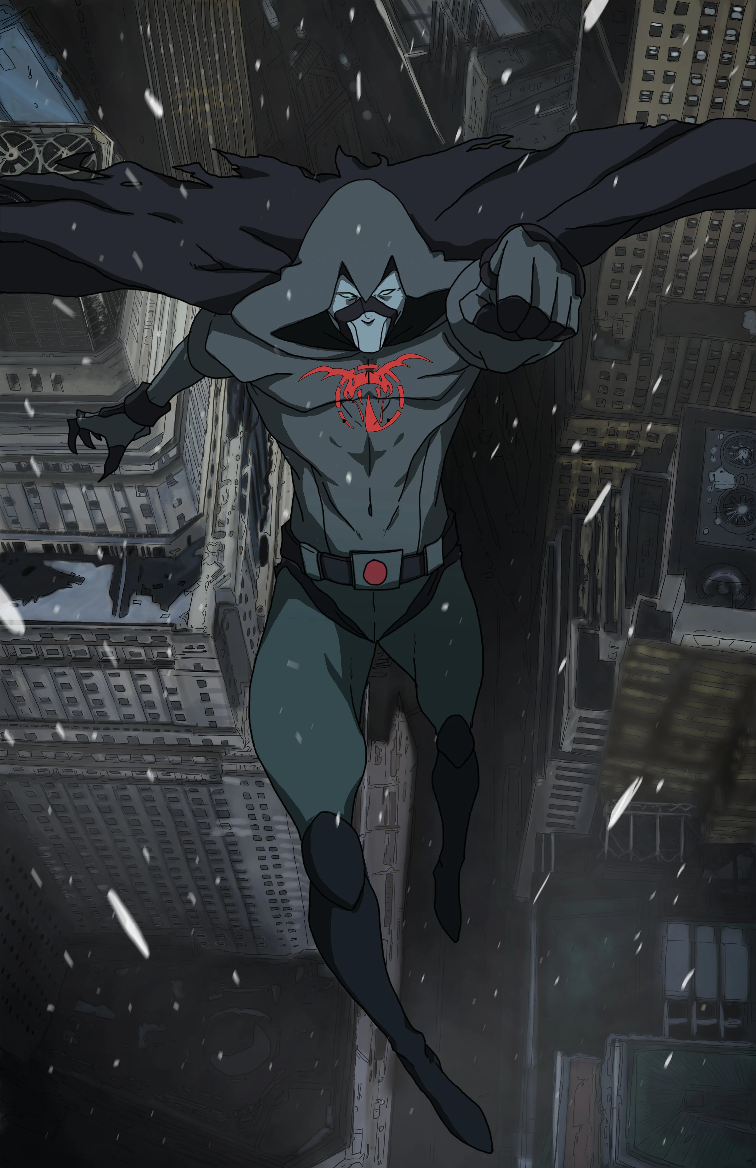 oroborus issue 1 cover.jpg