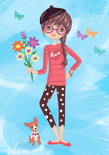 happy spring.jpg