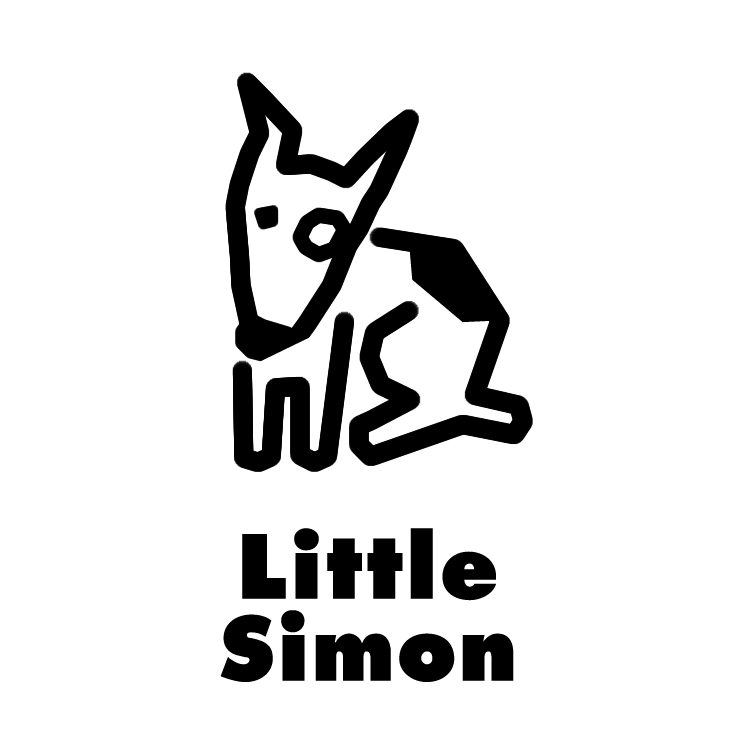 free-vector-little-simon_067042_little-simon.png