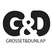 GrossetDunlap.png