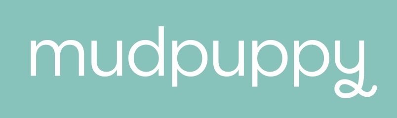 Mudpuppy_mod_logo.jpg