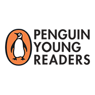 PenguinYoungReaders.png