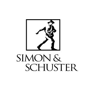 simon-schuster-logo-300x300.jpg