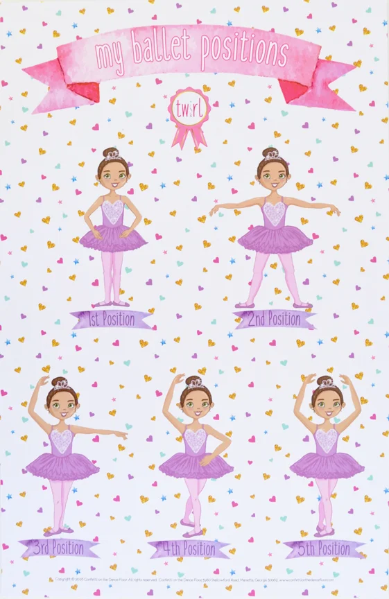 ballet pose poster.jpg