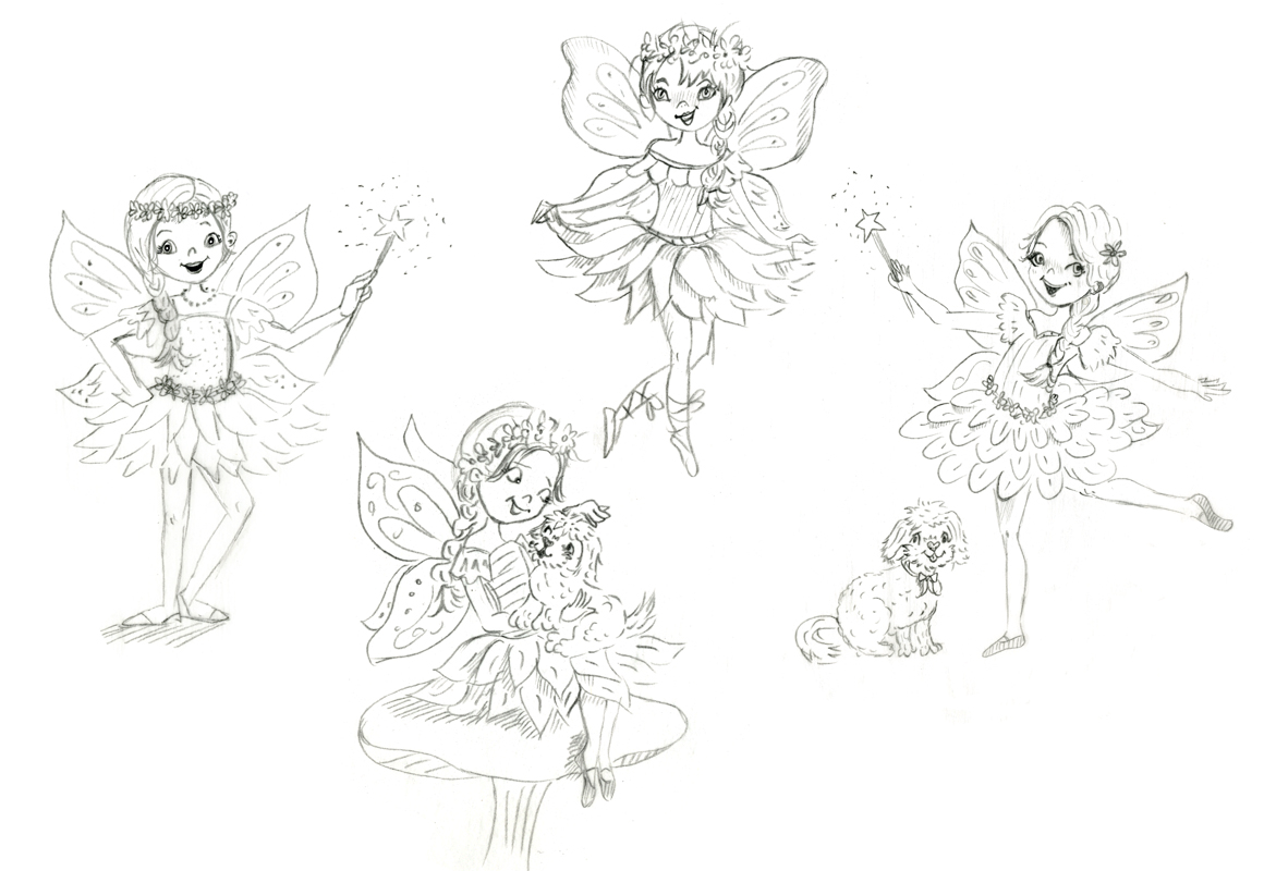 fairy sketches.jpg